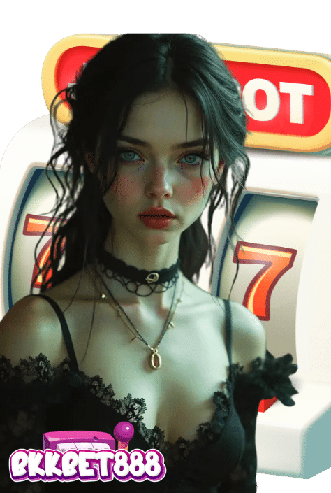 bkkbet888 สล็อตเว็บใหญ่